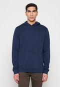Marc O'Polo DENIM Kapuzenpullover Media 1