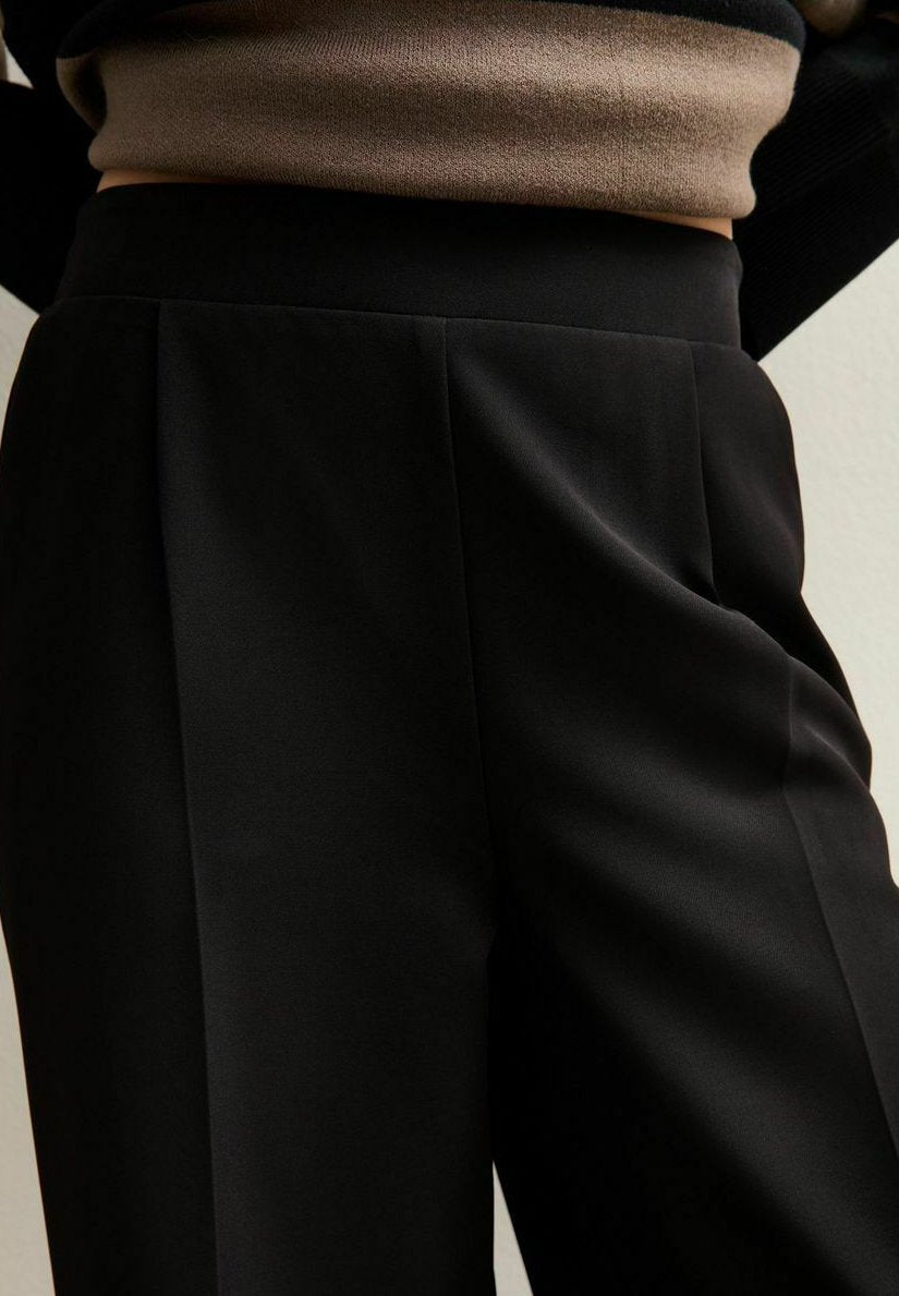New Look PULL ON WIDE