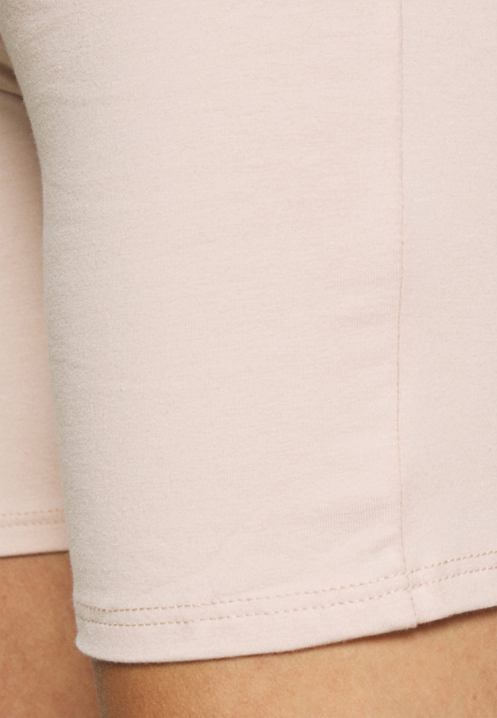 River Island Maternity MATERNITY CYCLING