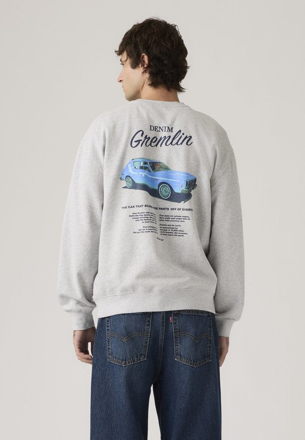 Levi's® GRAPHIC