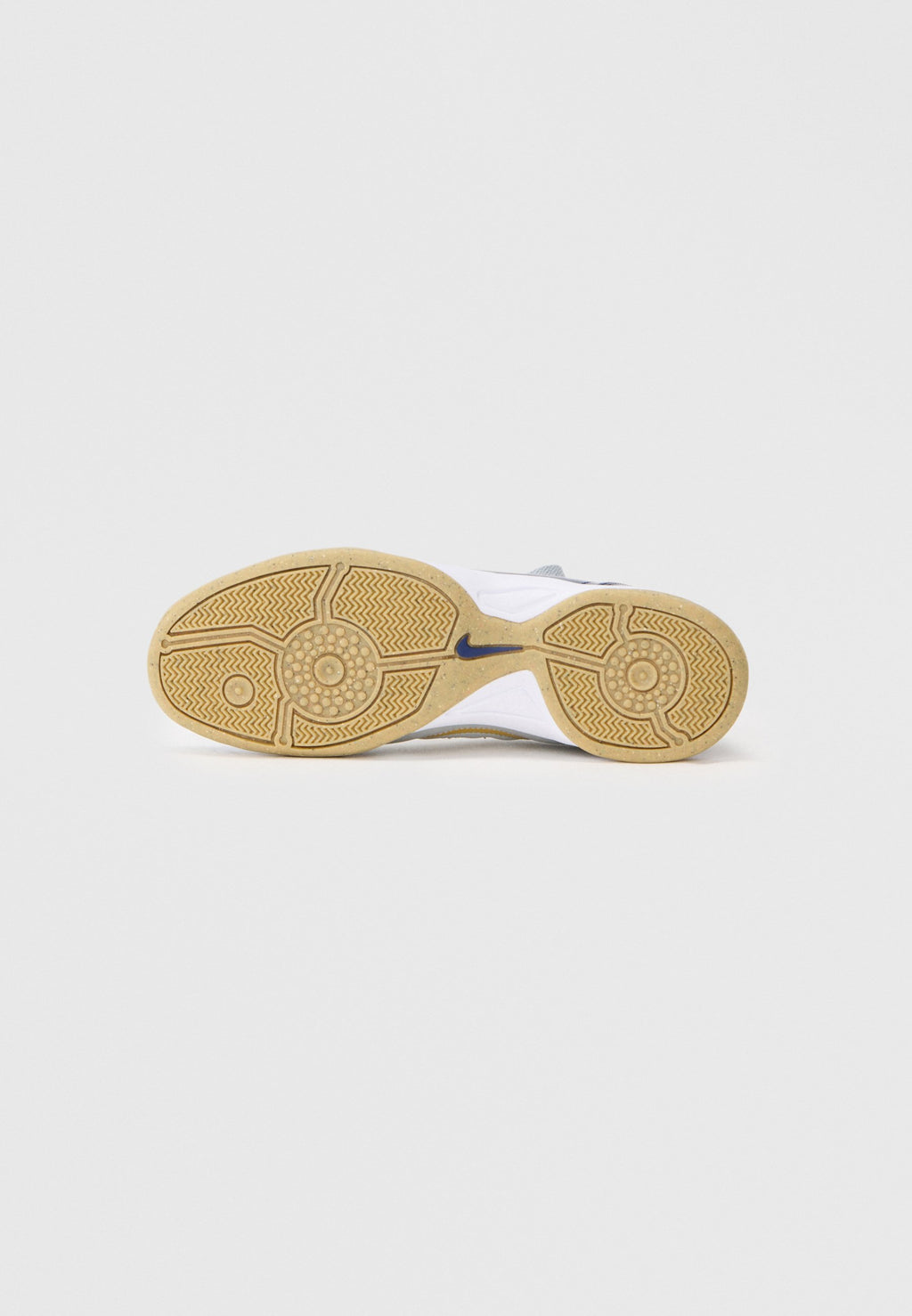 Nike Sportswear TOTAL 90