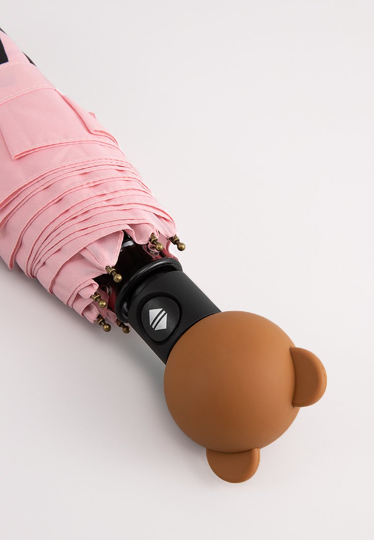 MOSCHINO