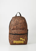 Puma PHASE AOP