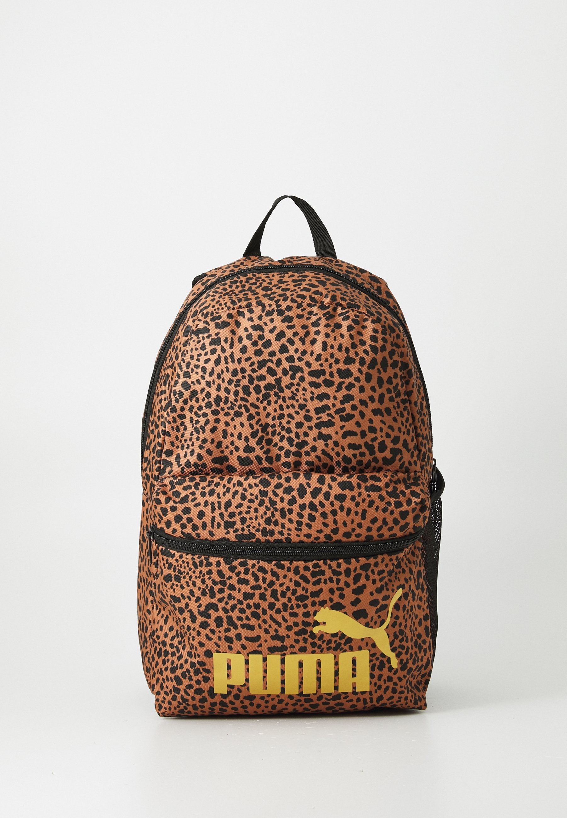 Puma PHASE AOP