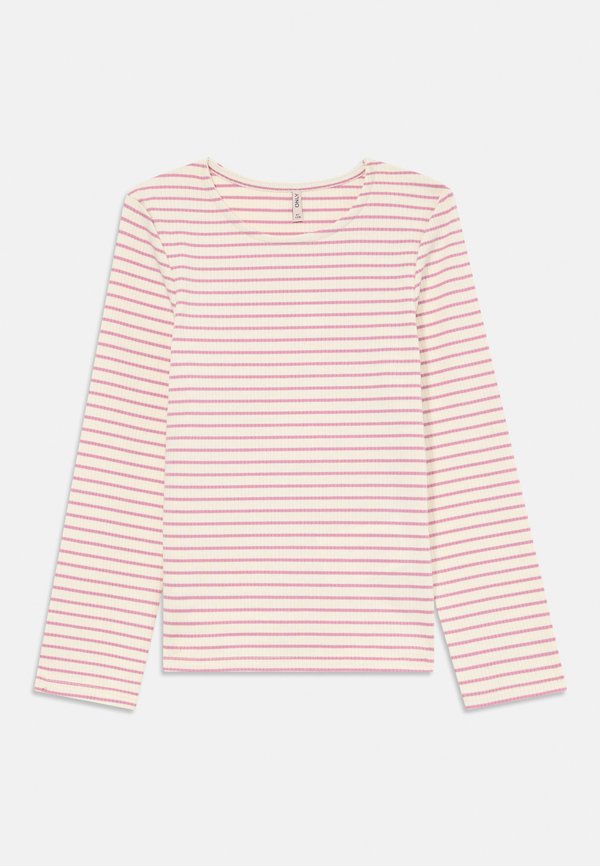 ONLY MINI KMGMAUDE LIFE STRIPE