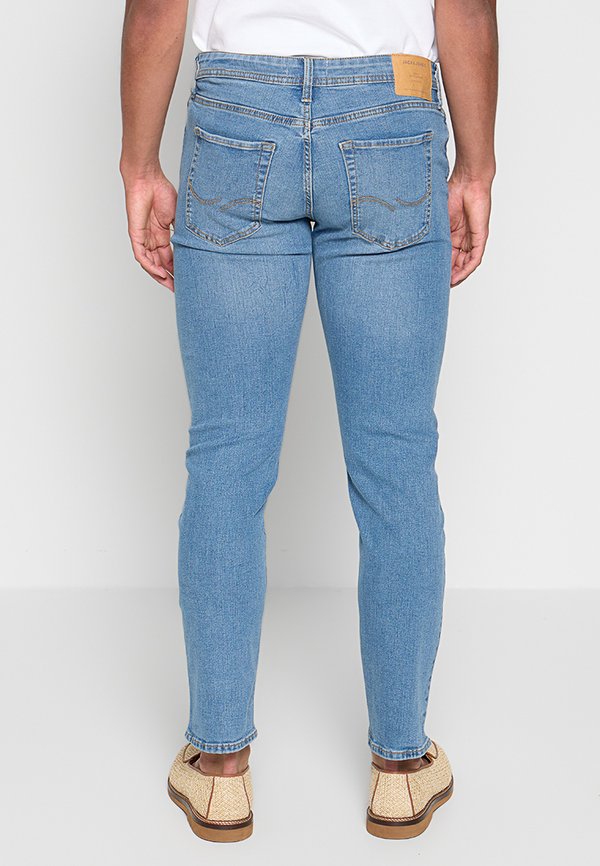 Jack & Jones JWHGLENN
