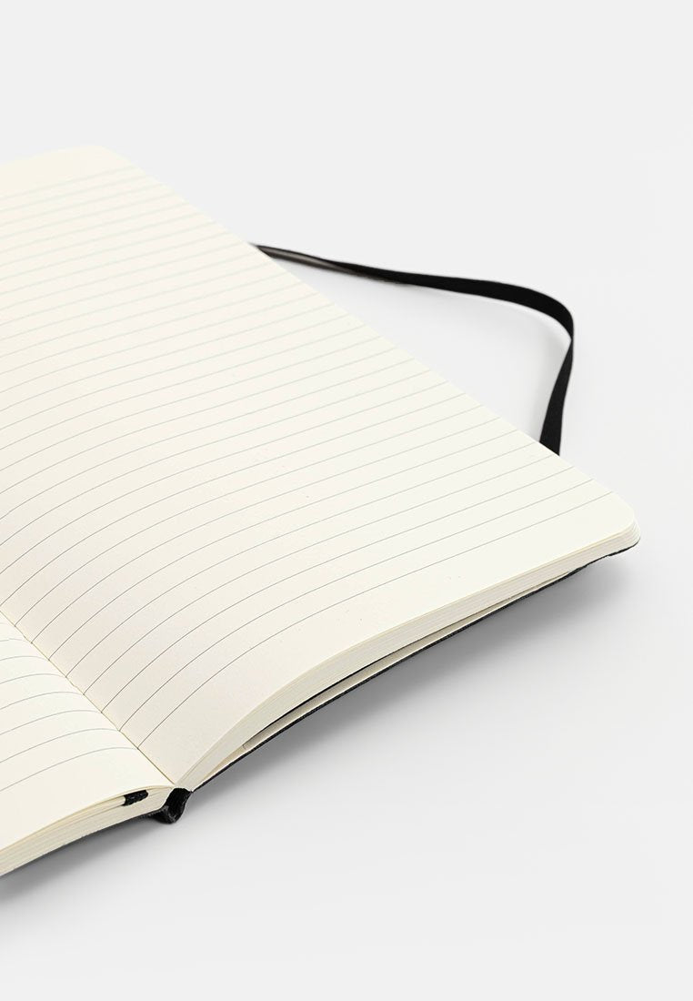 Moleskine