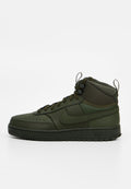 Nike Sportswear COURT VISION