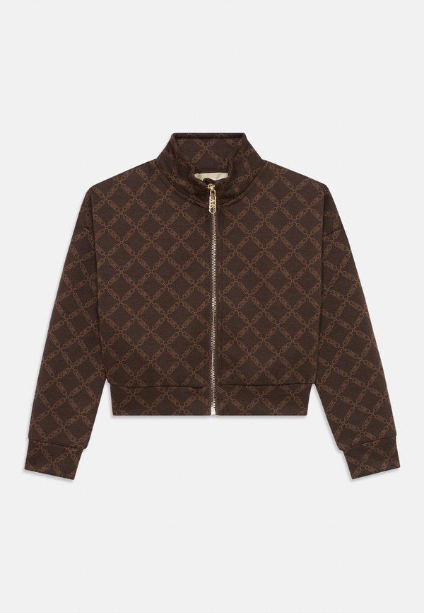 Michael Kors Kids ALL OVER