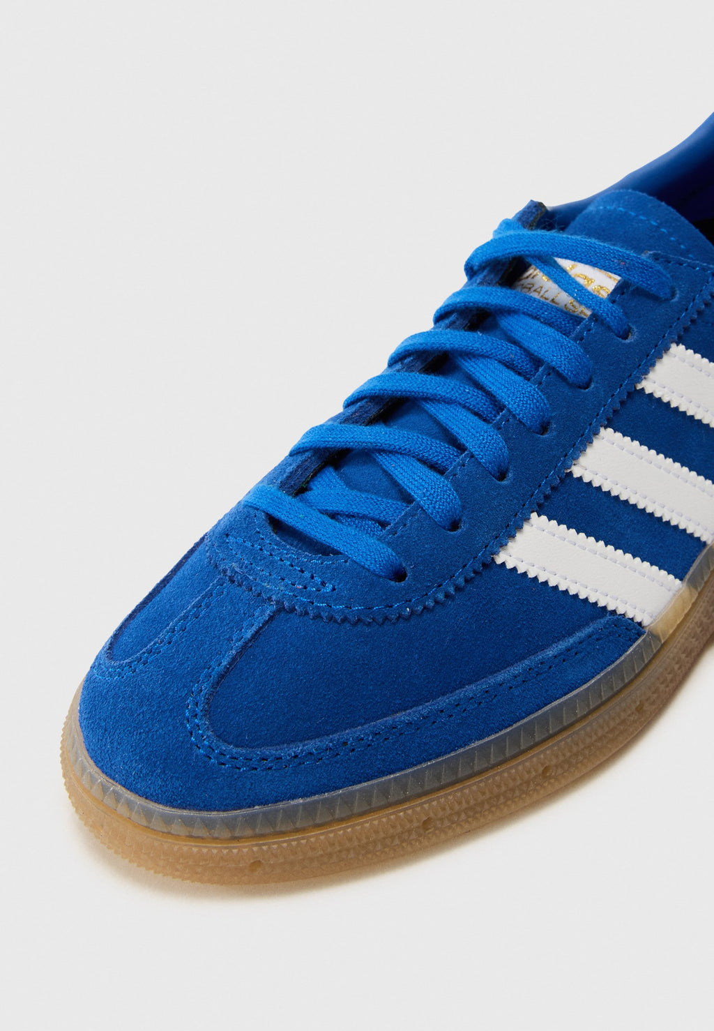 HANDBALL SPEZIAL UNISEX Media 5