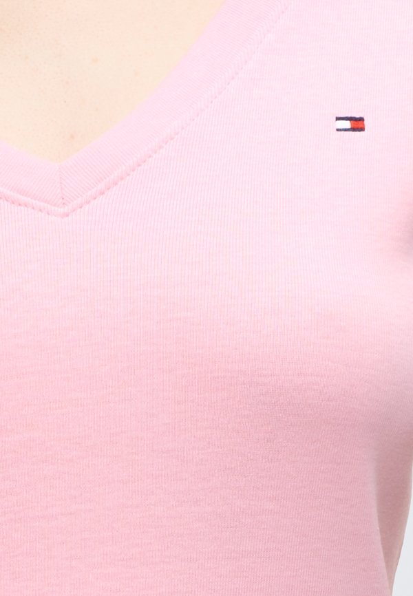 Tommy Hilfiger CODY