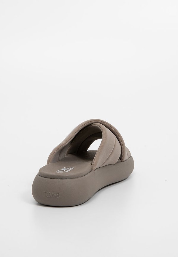 TOMS