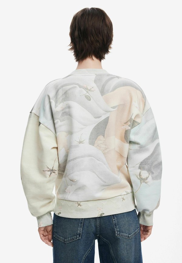 Desigual