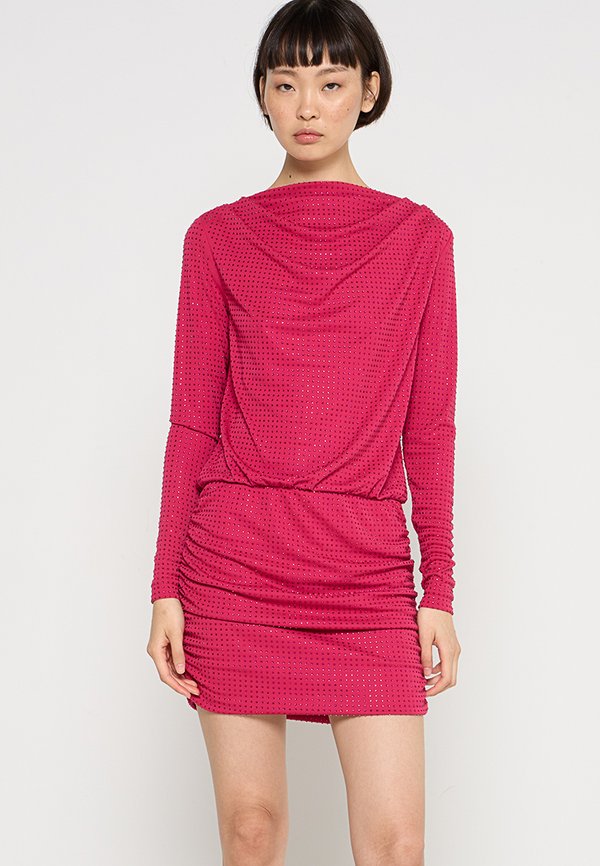 Versace Jeans Couture