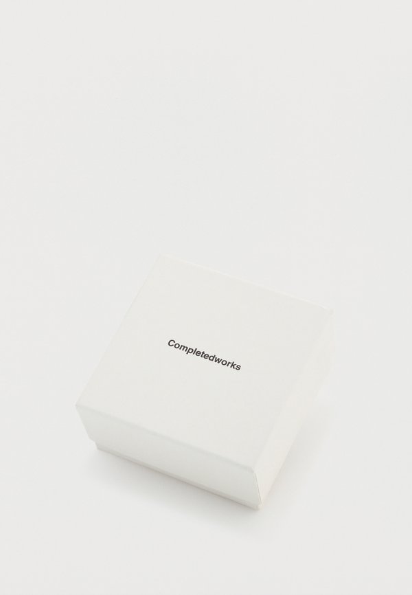 Completedworks