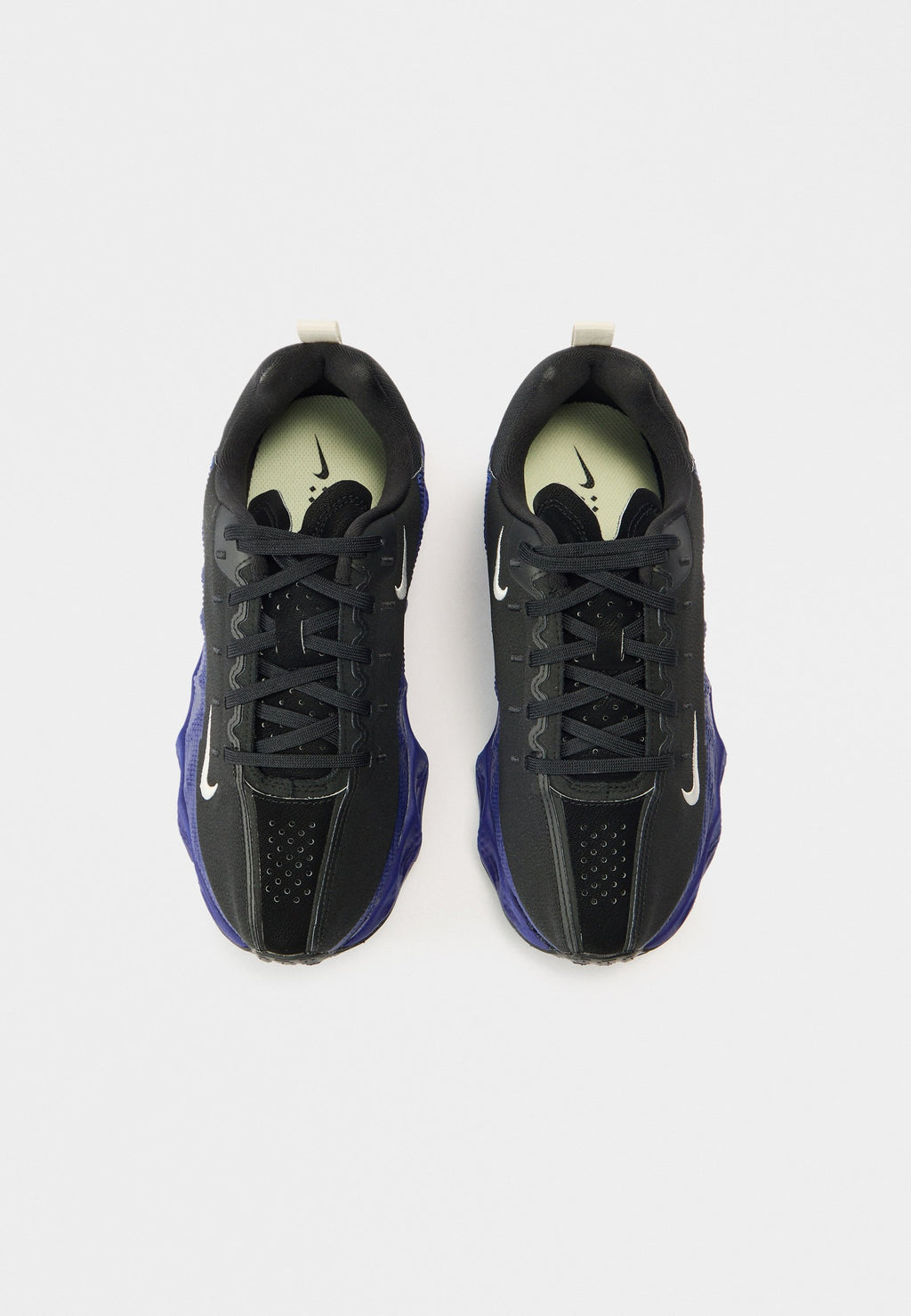 Nike Sportswear AVA ROVER