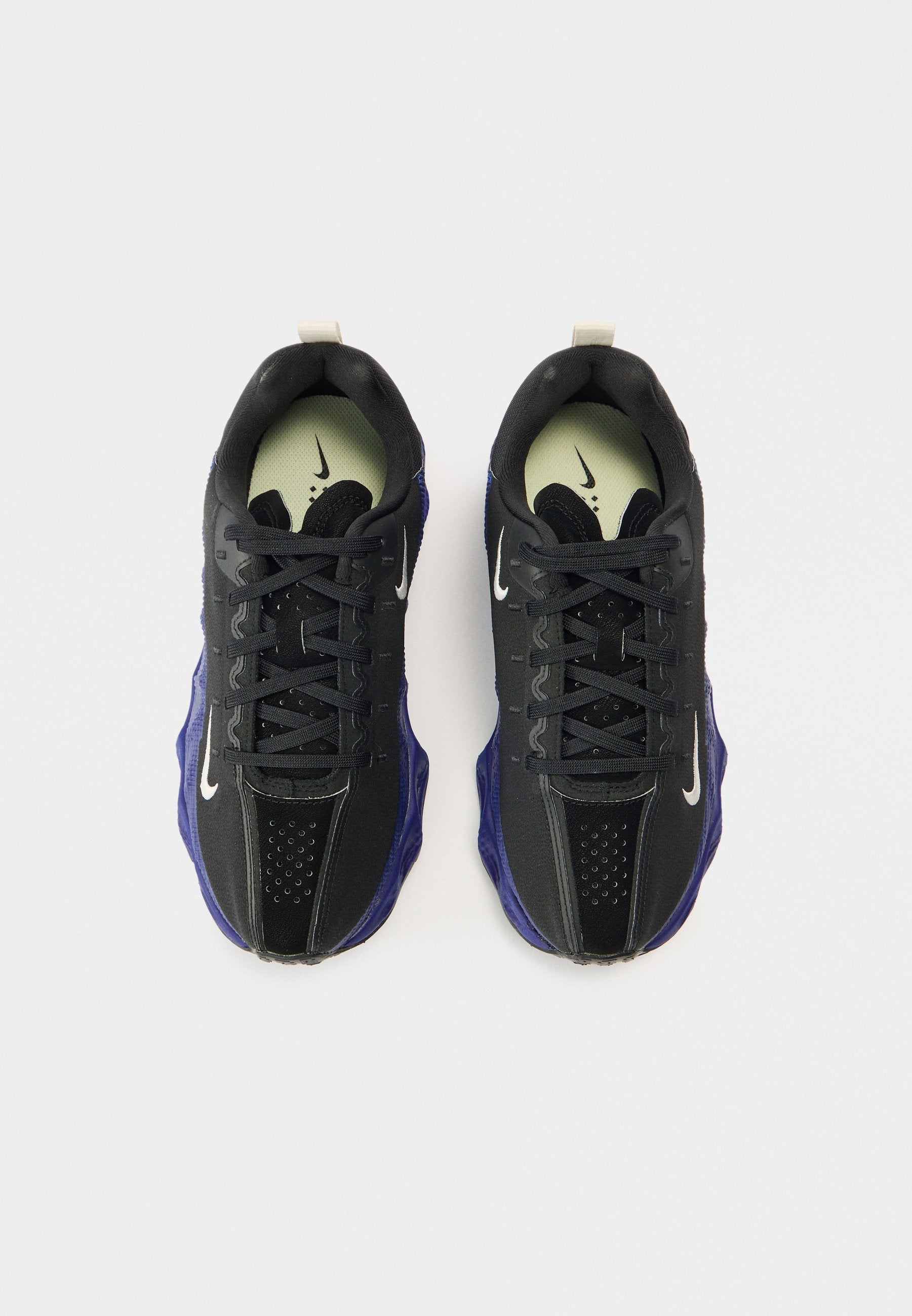 Nike Sportswear AVA ROVER