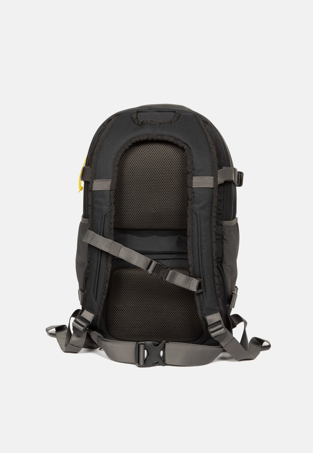 Eastpak NG CAMERA PACK