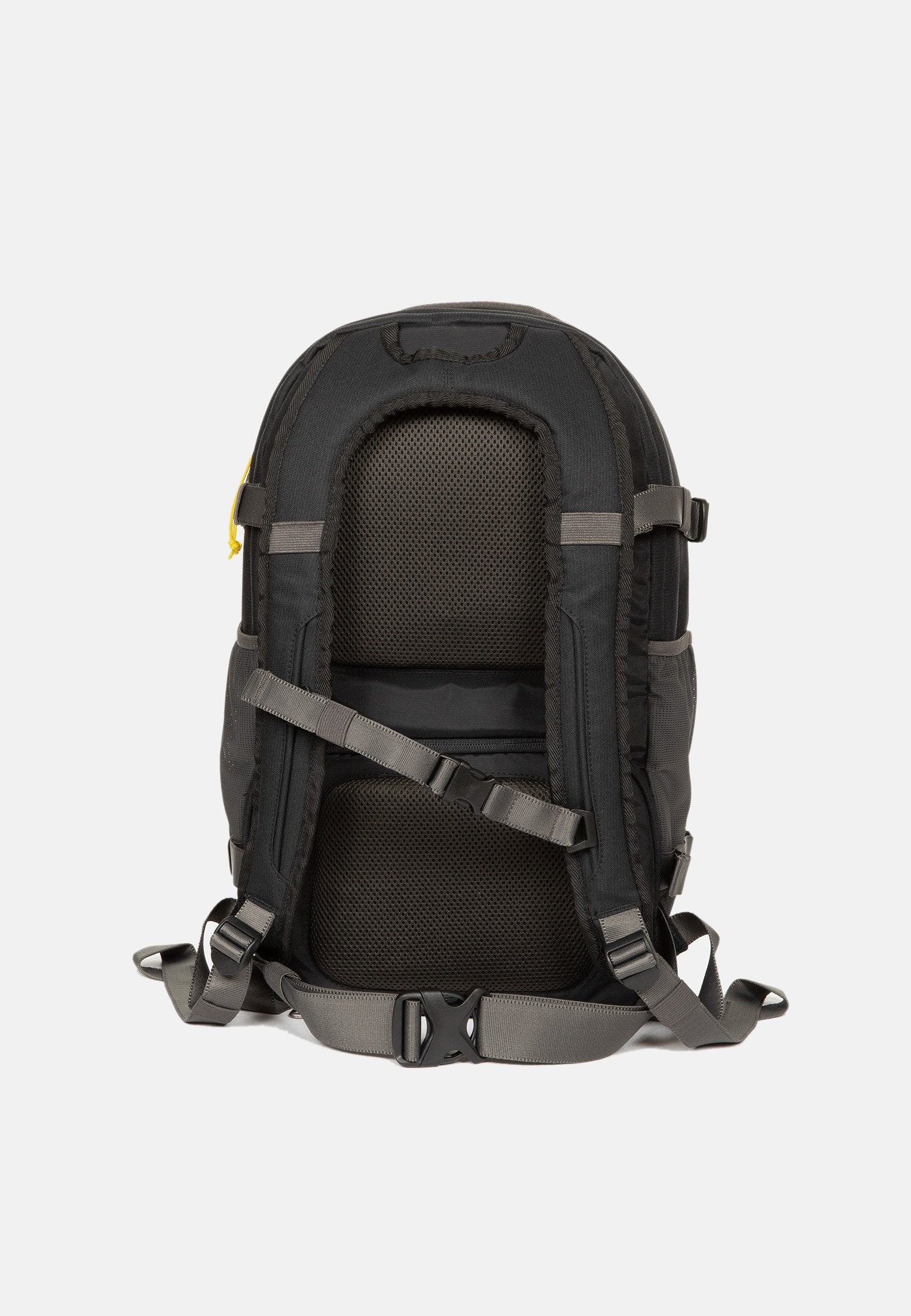 Eastpak NG CAMERA PACK