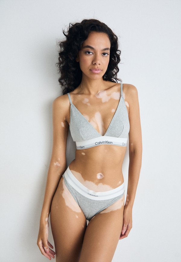 Calvin Klein Underwear UNLINED ICON