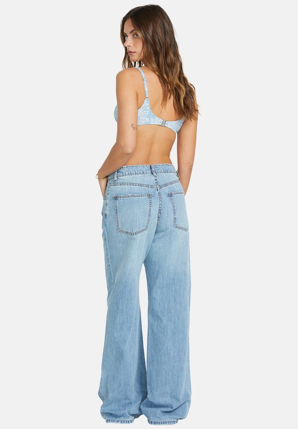 Billabong WASHED BY THE SUN