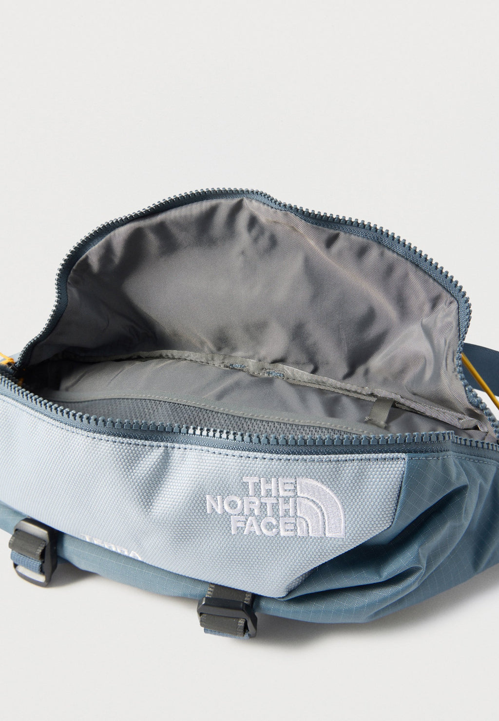 The North Face TERRA LUMBAR UNISEX