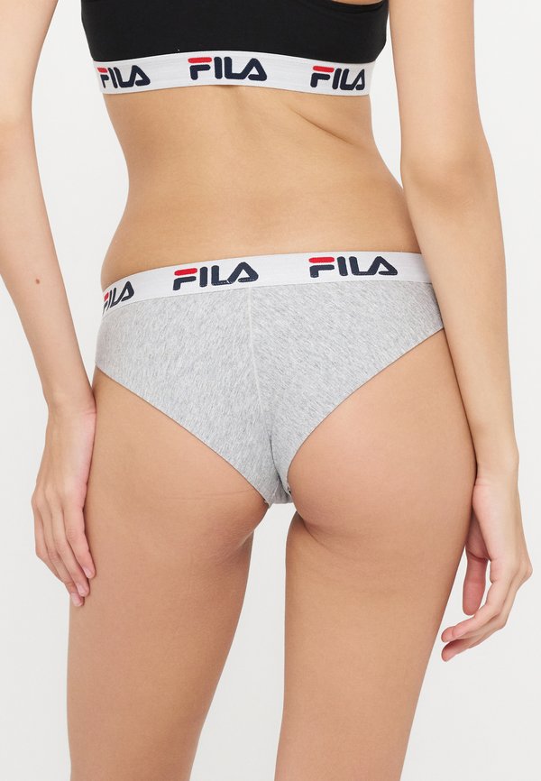 Fila FILA WOMAN BRAZILIAN 4 PACK
