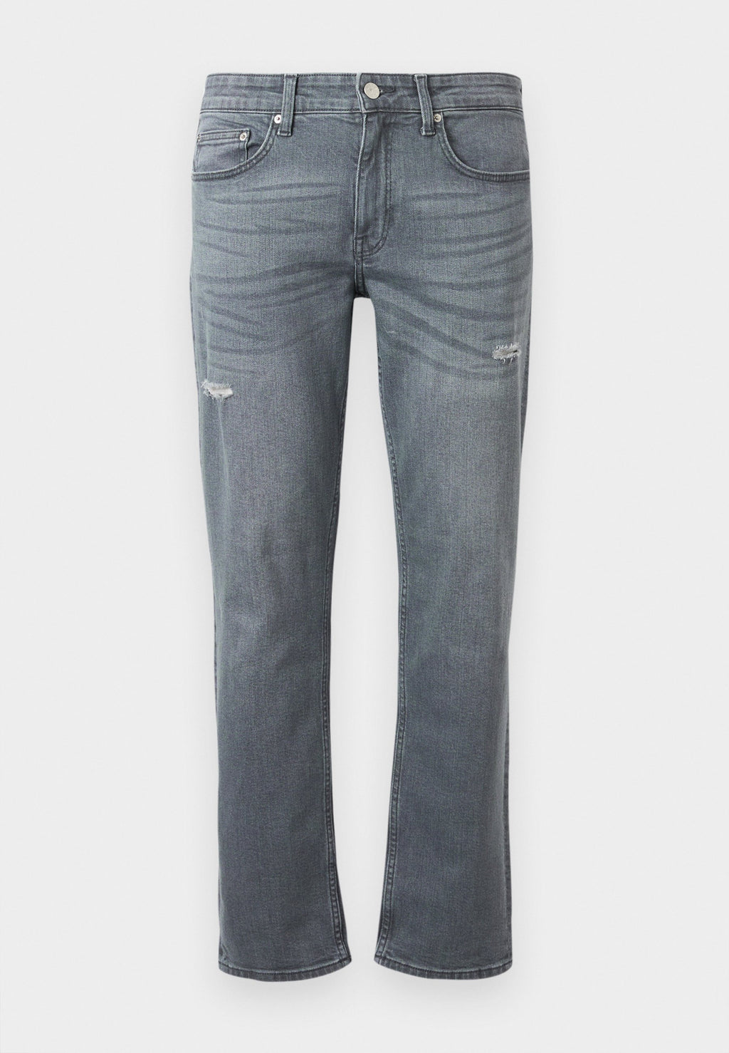 Regular fit ONSWEFT Media 1