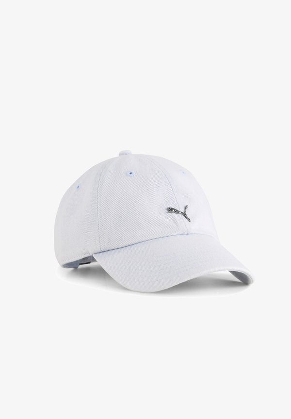 Puma WARDROBE ESS  - Cap - cool weather