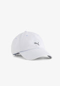 Puma WARDROBE ESS  - Cap - cool weather