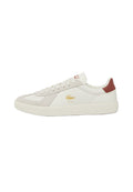 Lacoste Sport