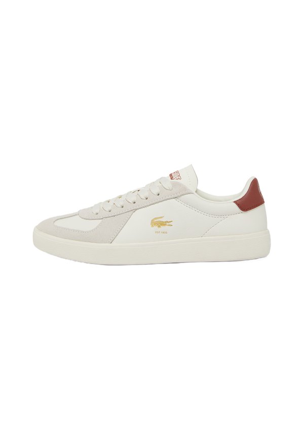 Lacoste Sport