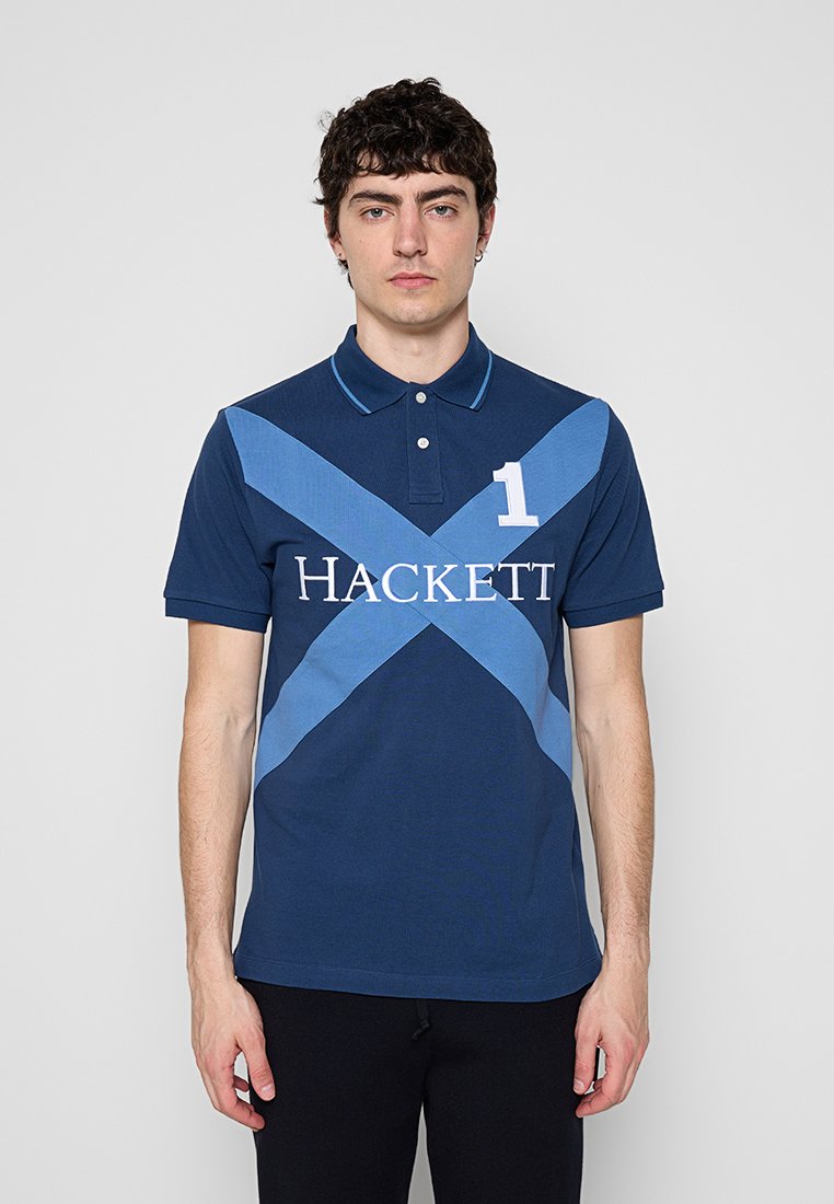 Hackett London