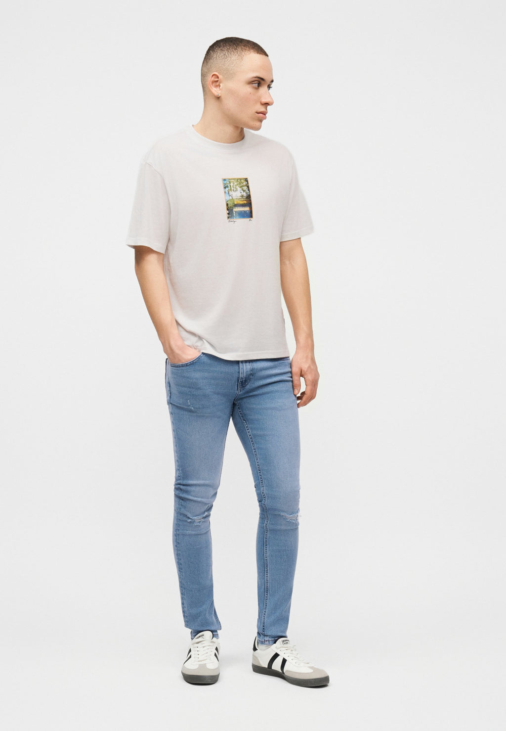 ONSWARP Skinny Fit Media 2