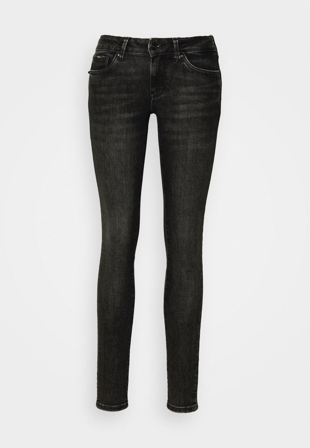 Pepe Jeans