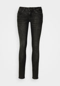 Pepe Jeans