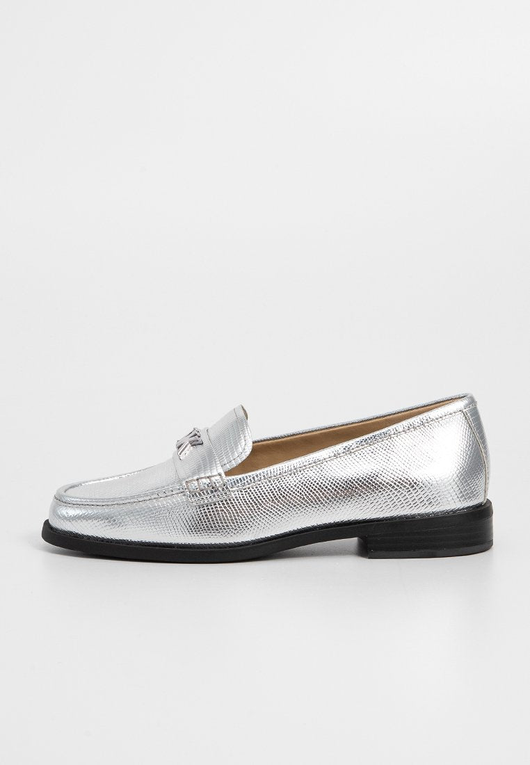 Michael Kors INA