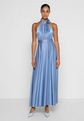 Apart Glamour Ballkleid Media 1