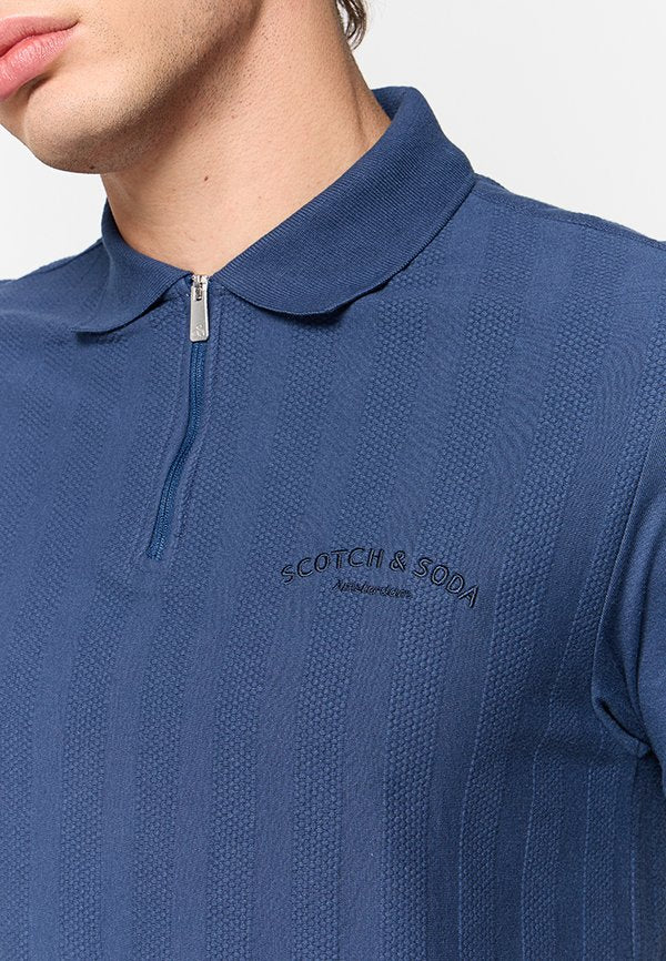 Scotch & Soda