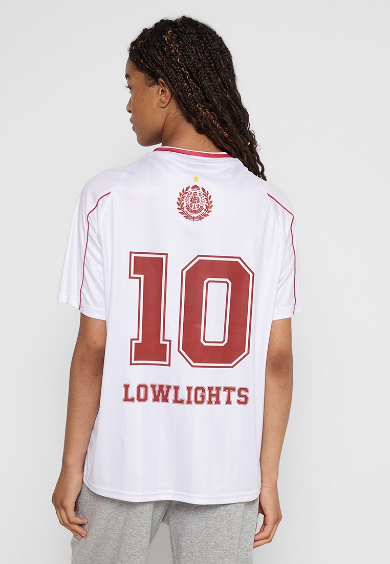 LOW LIGHTS STUDIOS®