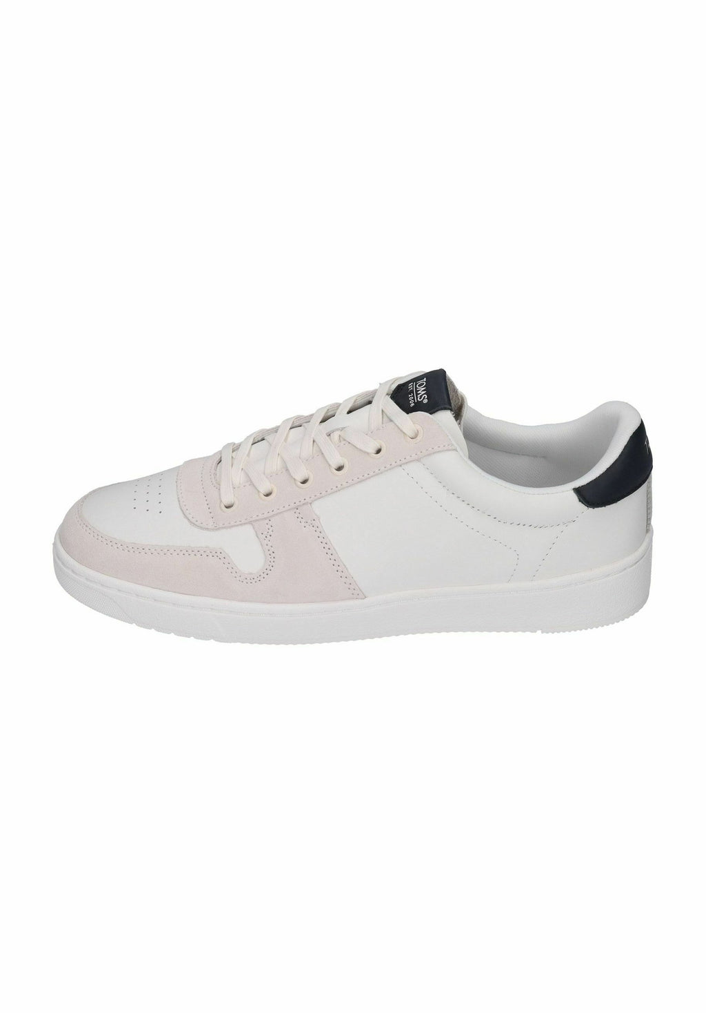 TOMS SNEAKER LITE COURT