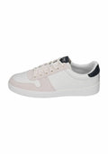 TOMS SNEAKER LITE COURT