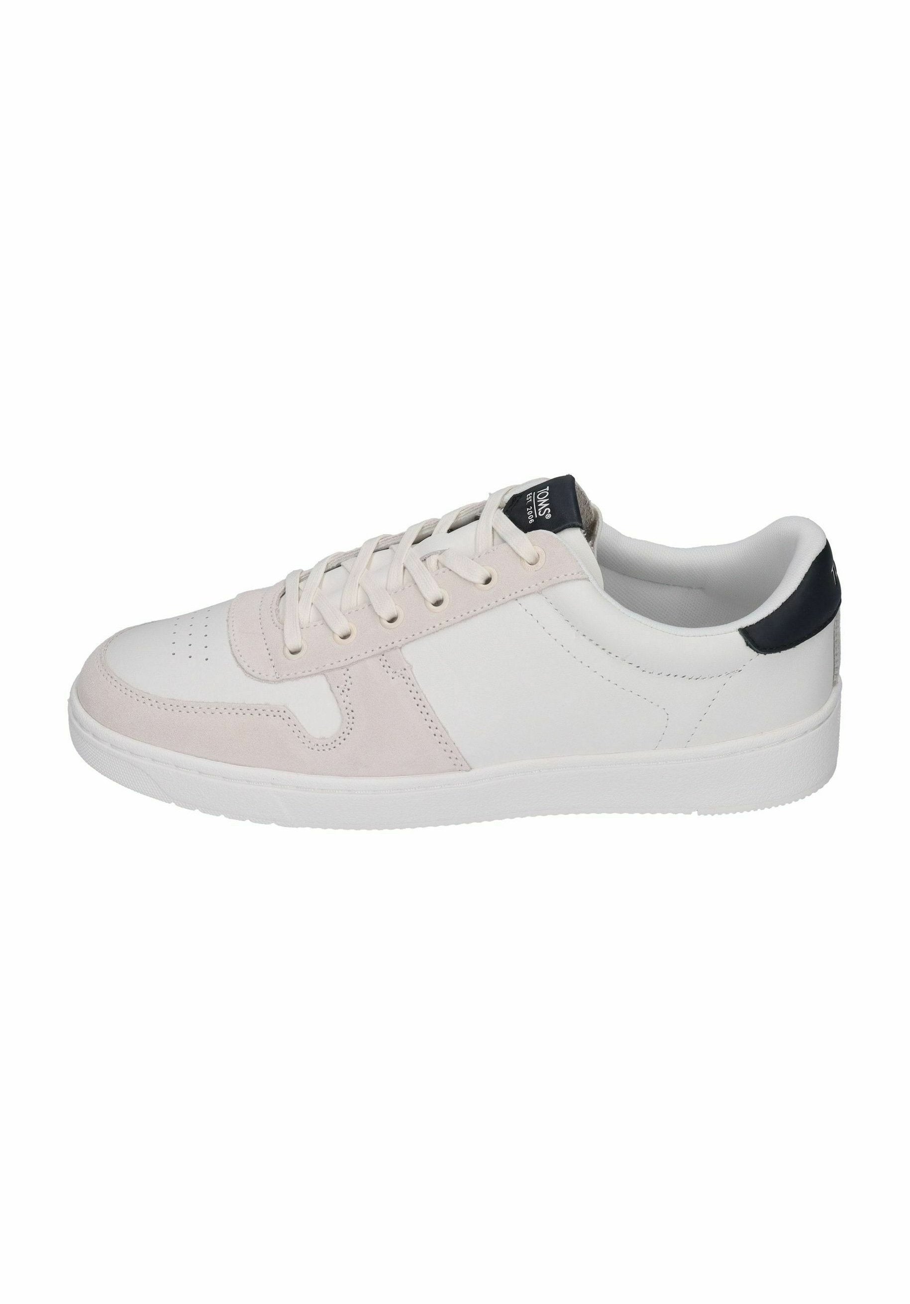 TOMS SNEAKER LITE COURT