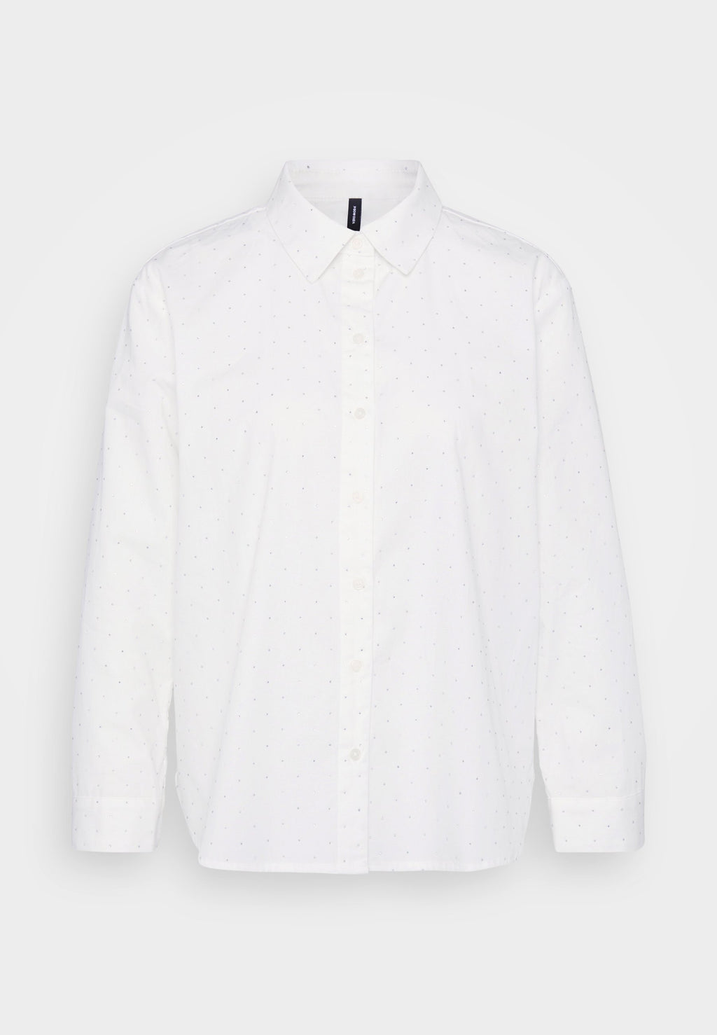 Vero Moda Petite VMINGA SHIRT
