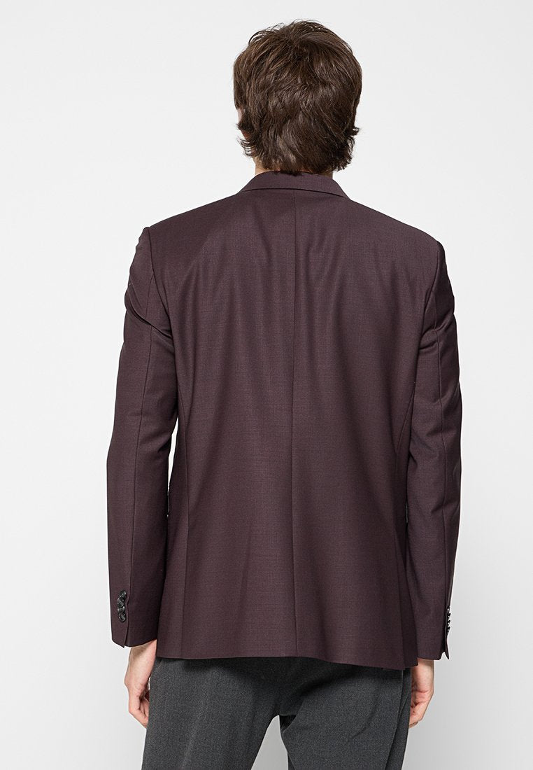 Hechter Paris