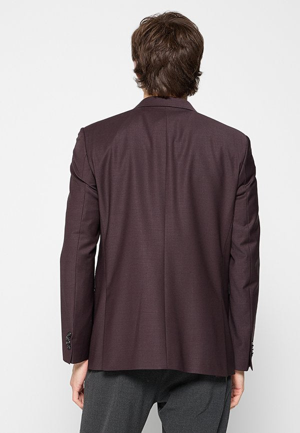 Hechter Paris