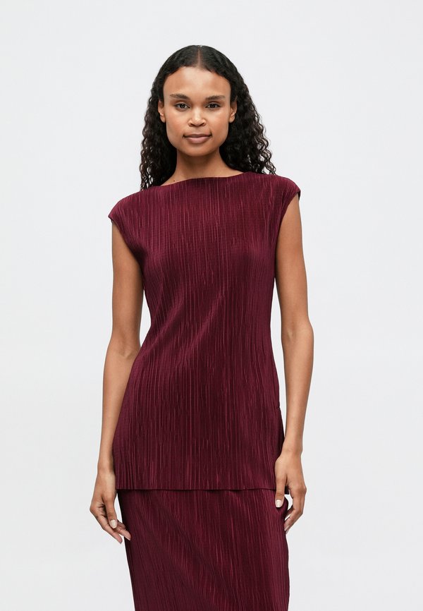 Calvin Klein TUNIC