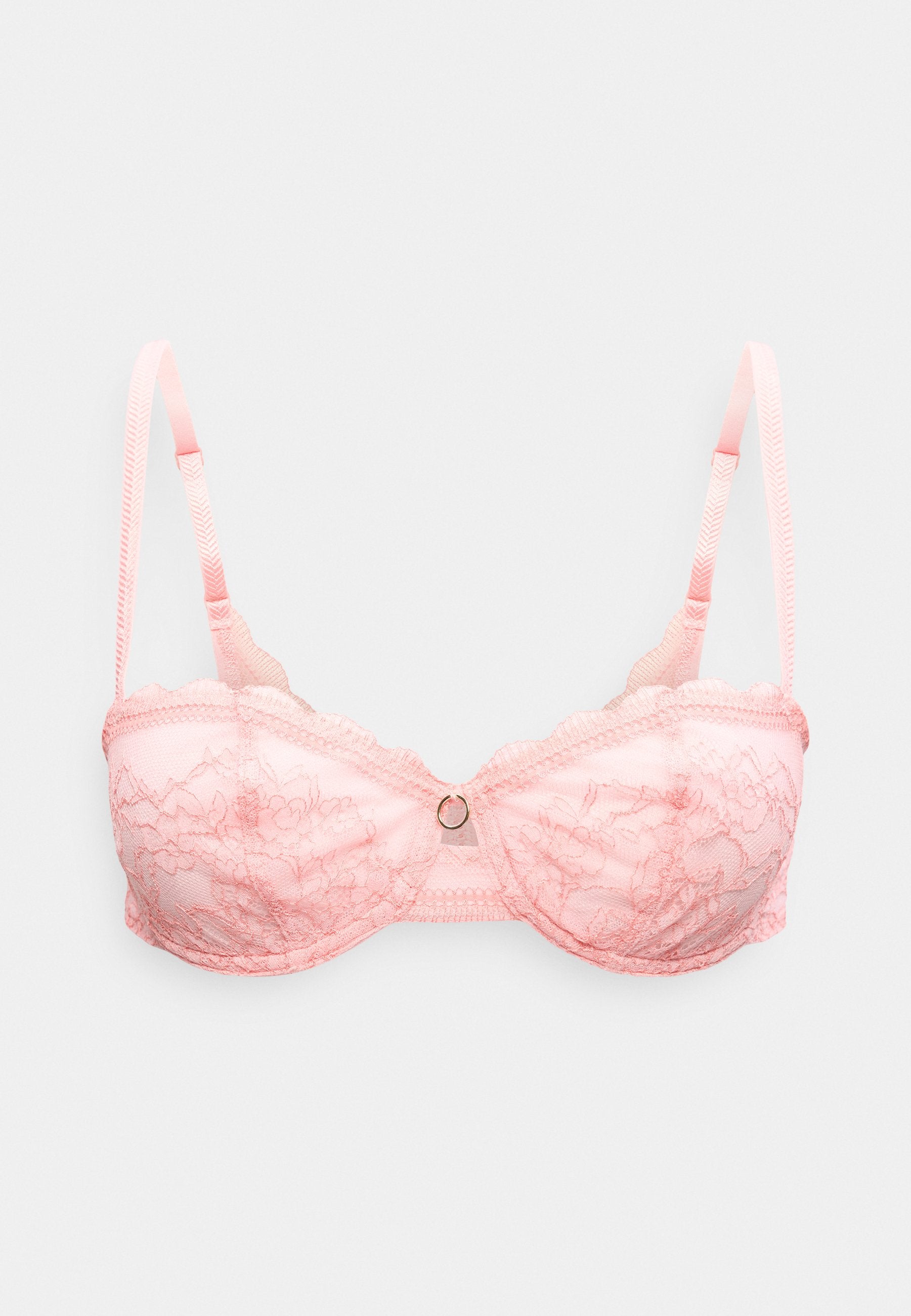 Triumph COMFORT ALLURE