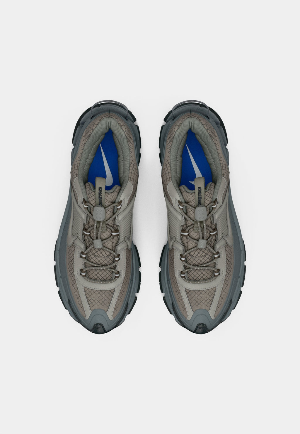 Nike Sportswear ZOOM VOMERO ROAM