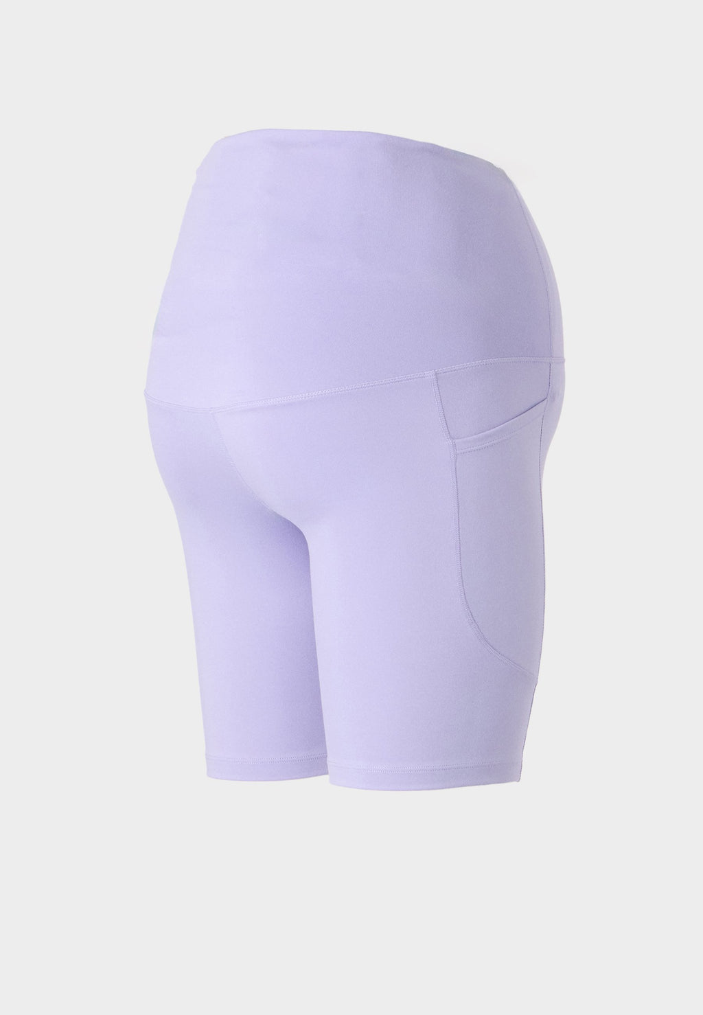 Nike Performance ONE SHORT